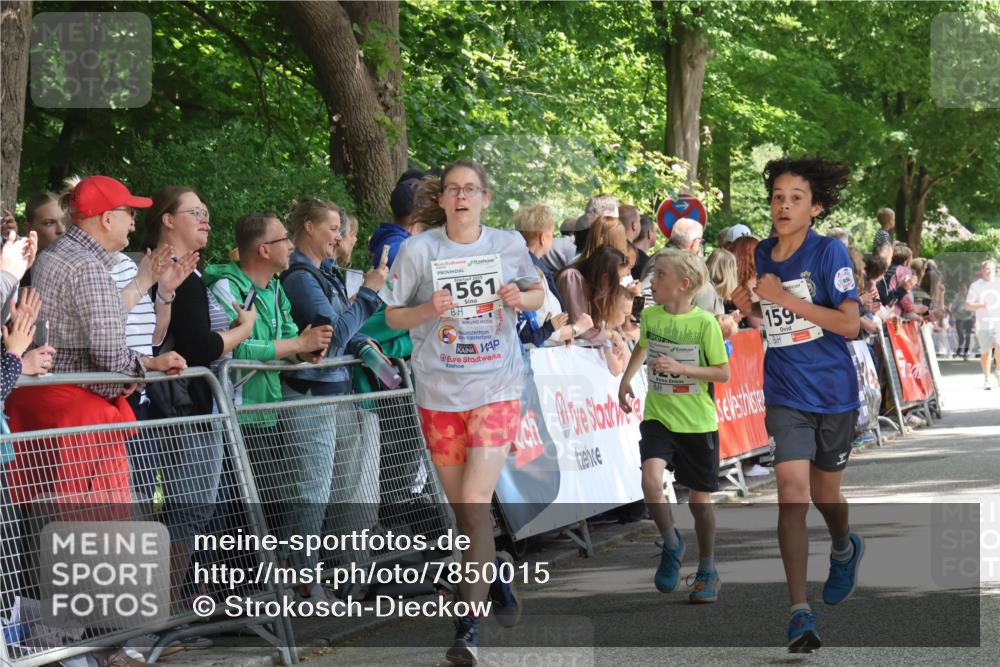 17.05.2025 - Störlauf Strokosch-Dieckow http://msf.ph/oto/7850015 17.05.2025 14:42:18 Ziel 1561, 159 meine-sportfotos.de