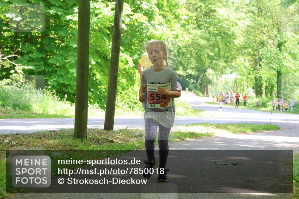 17.05.2025 - Störlauf Strokosch-Dieckow http://msf.ph/oto/7850018 17.05.2025 13:57:05 Laufen 554 meine-sportfotos.de