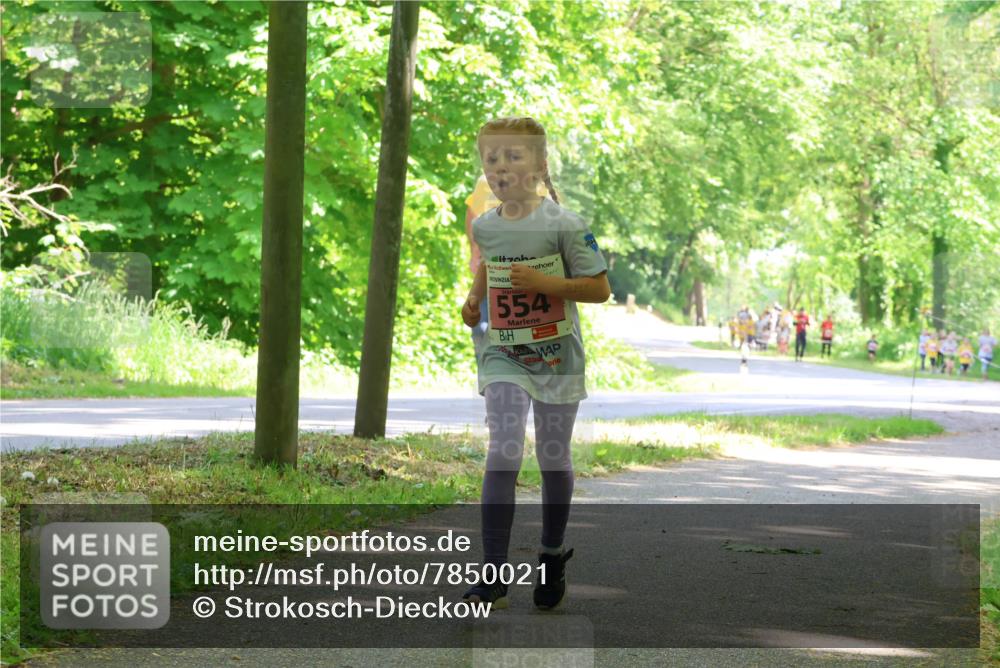 17.05.2025 - Störlauf Strokosch-Dieckow http://msf.ph/oto/7850021 17.05.2025 13:57:05 Laufen 554 meine-sportfotos.de