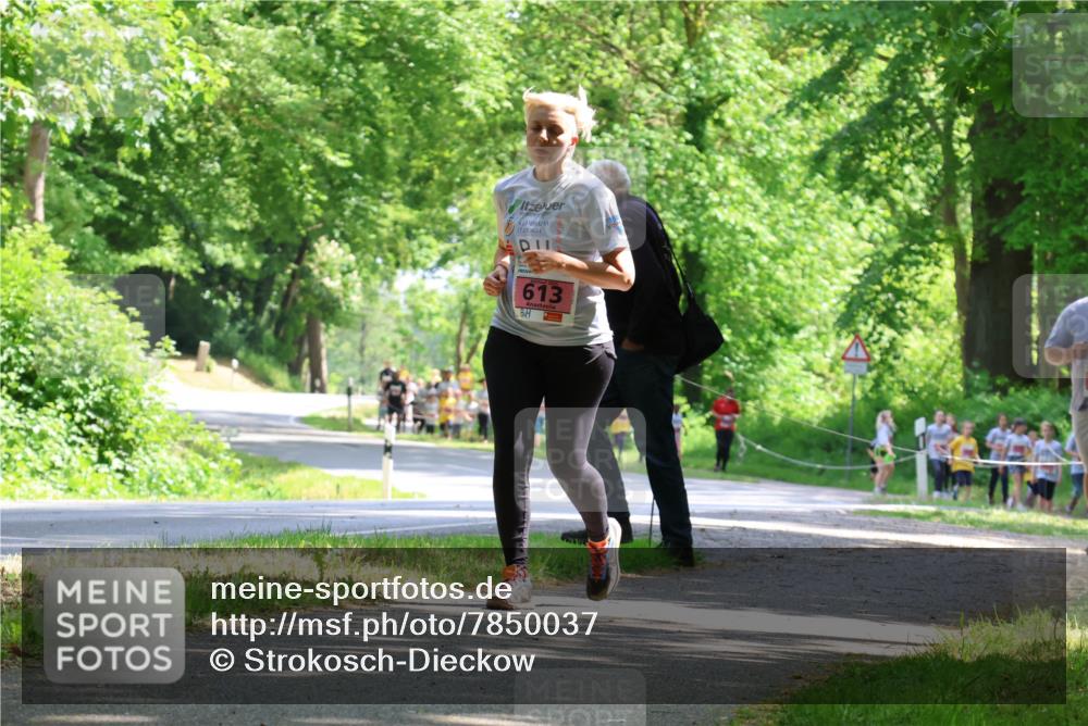 17.05.2025 - Störlauf Strokosch-Dieckow http://msf.ph/oto/7850037 17.05.2025 13:57:13 Laufen 613 meine-sportfotos.de