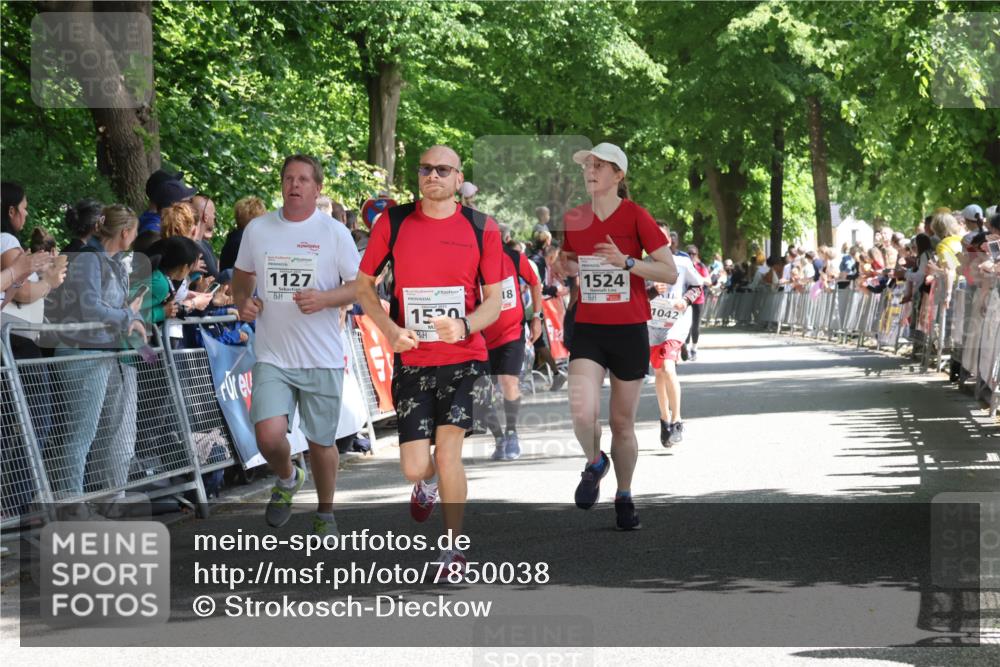 17.05.2025 - Störlauf Strokosch-Dieckow http://msf.ph/oto/7850038 17.05.2025 14:42:30 Ziel 1127, 1520, 18, 1, 1524, 1042 meine-sportfotos.de