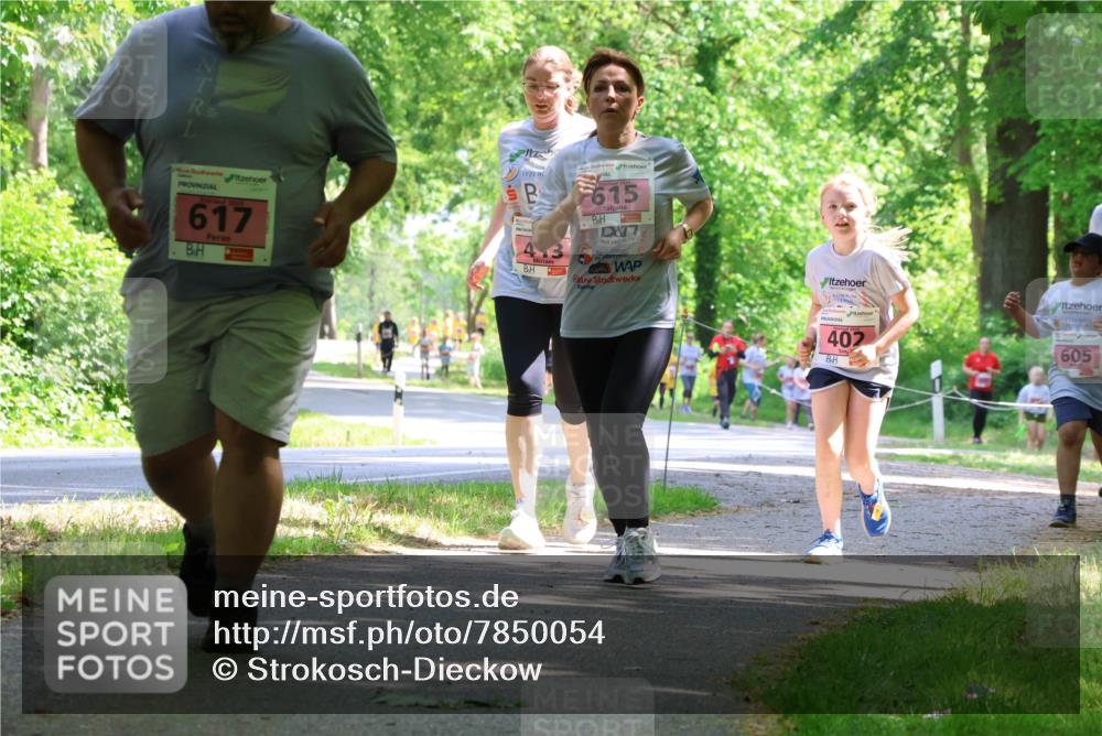 17.05.2025 - Störlauf Strokosch-Dieckow http://msf.ph/oto/7850054 17.05.2025 13:57:21 Laufen 617, 4, 615, 402, 605 meine-sportfotos.de