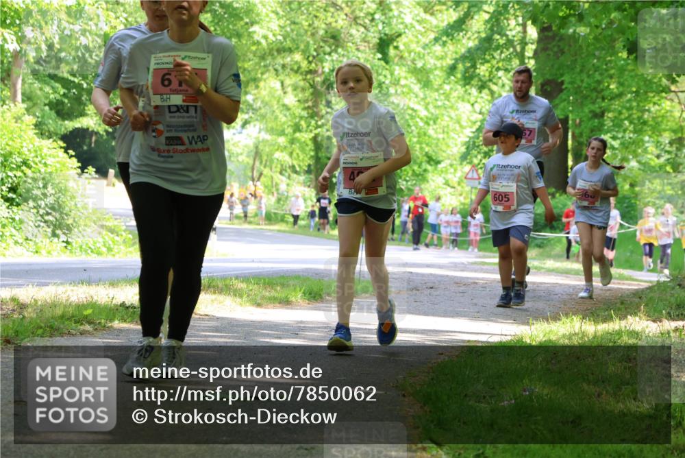 17.05.2025 - Störlauf Strokosch-Dieckow http://msf.ph/oto/7850062 17.05.2025 13:57:22 Laufen 61, 605, 67, 568 meine-sportfotos.de