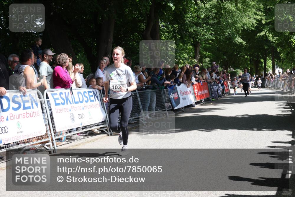17.05.2025 - Störlauf Strokosch-Dieckow http://msf.ph/oto/7850065 17.05.2025 14:42:43 Ziel 0000, 102 meine-sportfotos.de