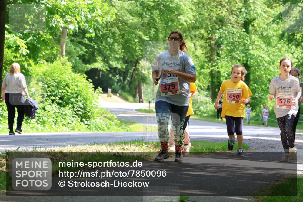 17.05.2025 - Störlauf Strokosch-Dieckow http://msf.ph/oto/7850096 17.05.2025 13:57:40 Laufen 379, 490, 576 meine-sportfotos.de