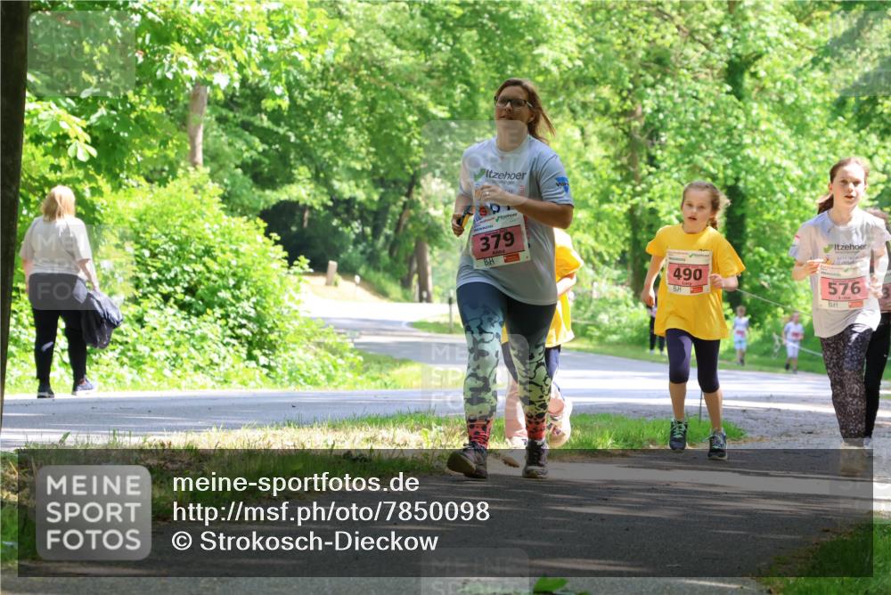 17.05.2025 - Störlauf Strokosch-Dieckow http://msf.ph/oto/7850098 17.05.2025 13:57:40 Laufen 379, 490, 576 meine-sportfotos.de