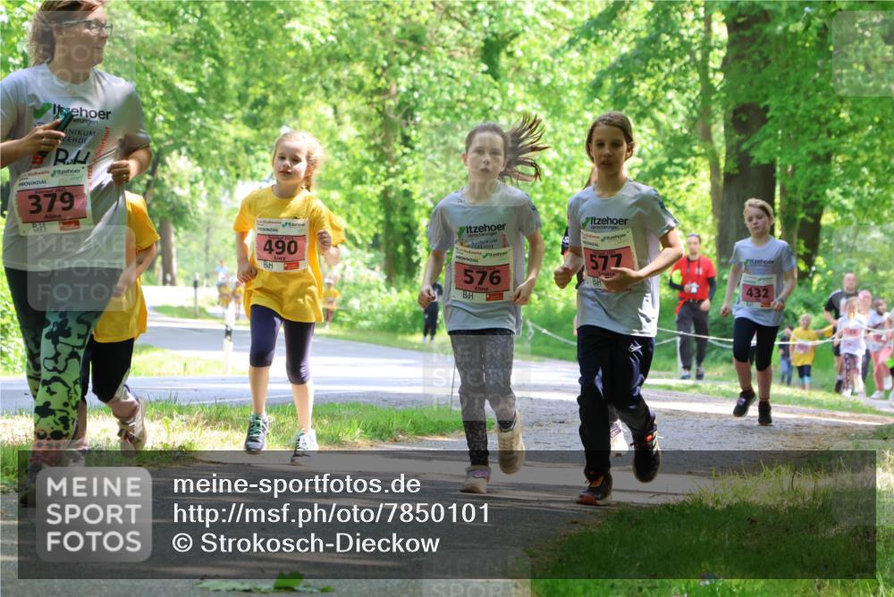 17.05.2025 - Störlauf Strokosch-Dieckow http://msf.ph/oto/7850101 17.05.2025 13:57:41 Laufen 2025, 379, 490, 576, 577, 432 meine-sportfotos.de