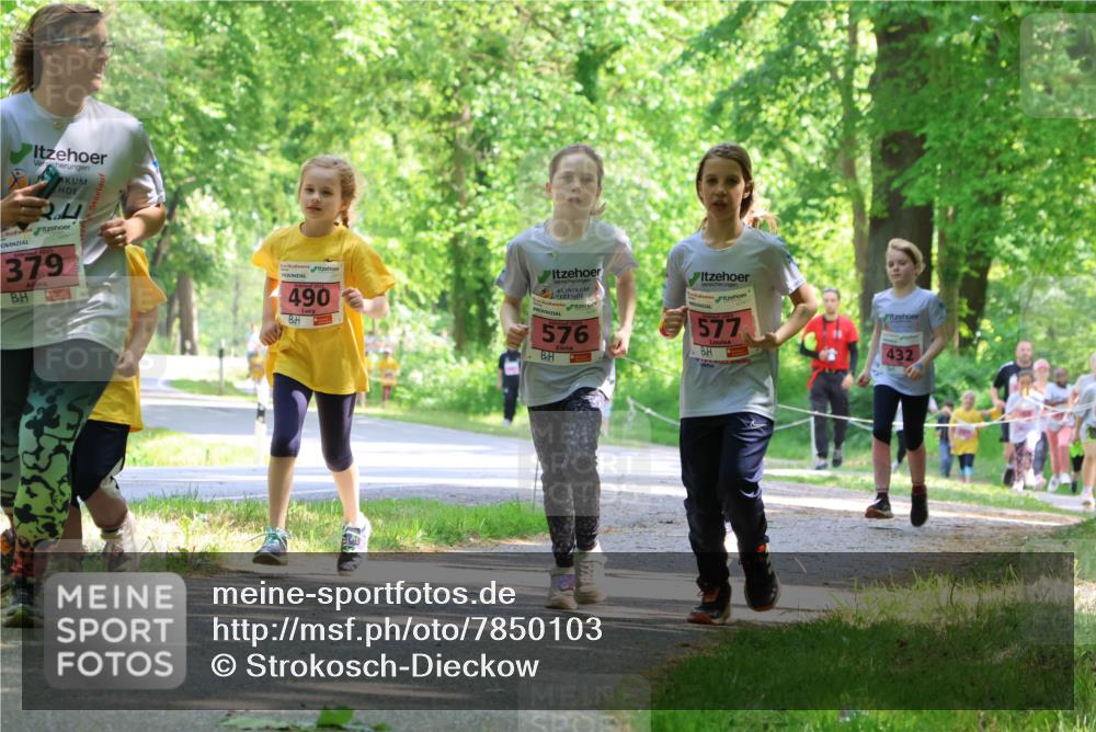 17.05.2025 - Störlauf Strokosch-Dieckow http://msf.ph/oto/7850103 17.05.2025 13:57:41 Laufen 379, 490, 576, 577, 432 meine-sportfotos.de