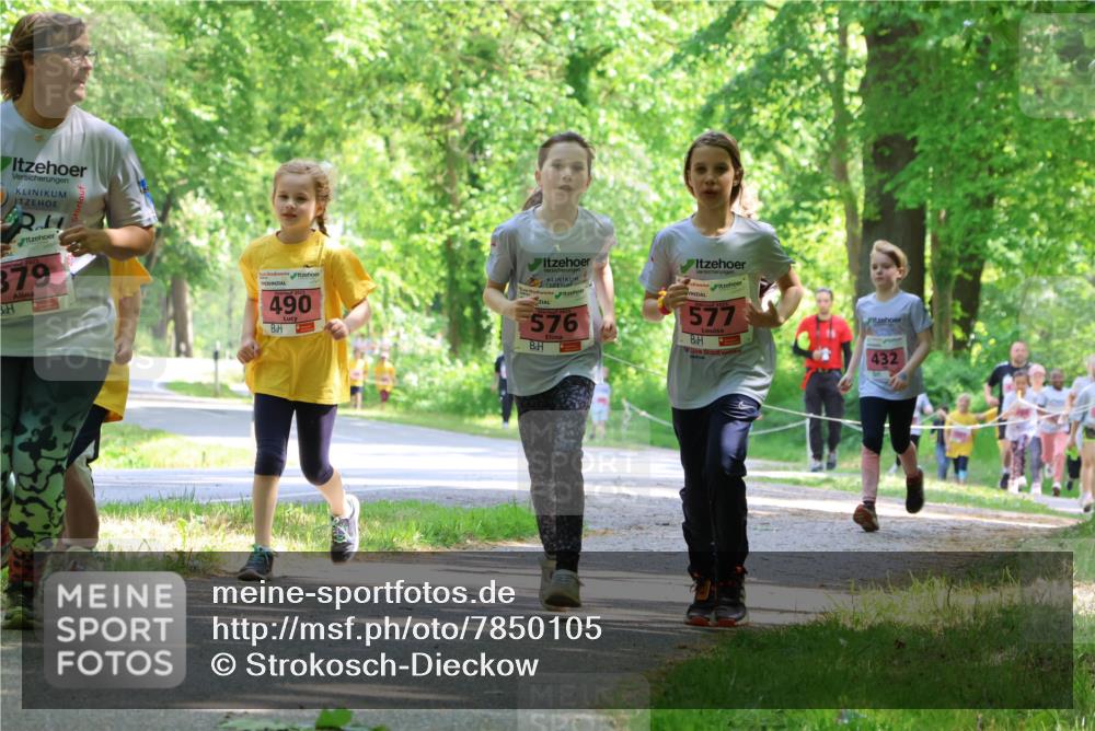 17.05.2025 - Störlauf Strokosch-Dieckow http://msf.ph/oto/7850105 17.05.2025 13:57:41 Laufen 2025, 379, 490, 576, 1577, 432 meine-sportfotos.de