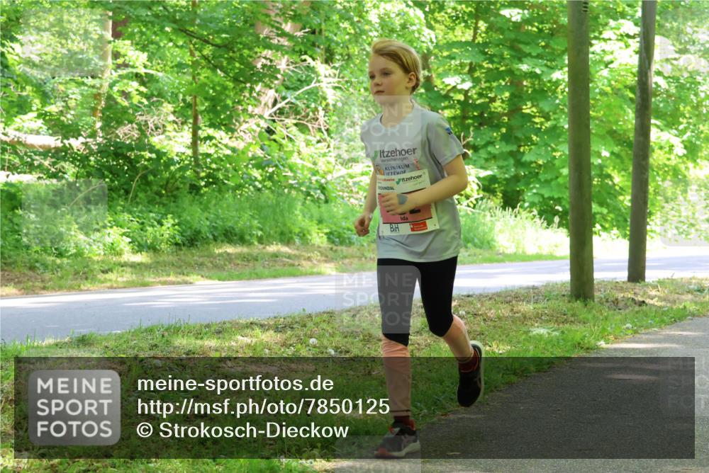 17.05.2025 - Störlauf Strokosch-Dieckow http://msf.ph/oto/7850125 17.05.2025 13:57:50 Laufen  meine-sportfotos.de