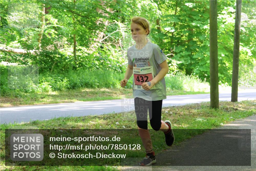 17.05.2025 - Störlauf Strokosch-Dieckow http://msf.ph/oto/7850128 17.05.2025 13:57:50 Laufen 2025, 432 meine-sportfotos.de