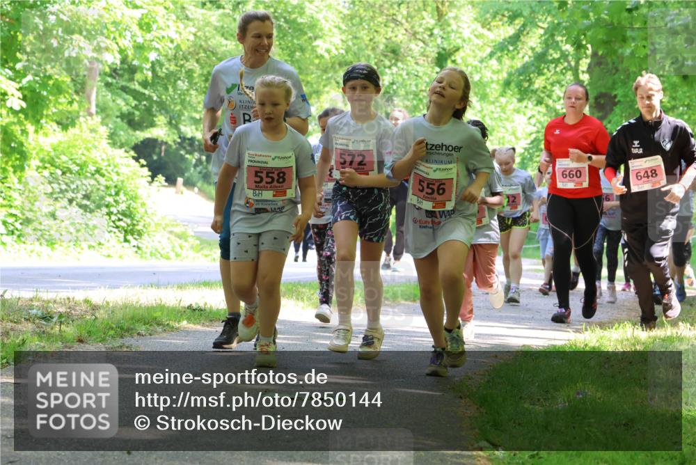 17.05.2025 - Störlauf Strokosch-Dieckow http://msf.ph/oto/7850144 17.05.2025 13:57:56 Laufen 2025, 558, 572, 556, 660, 12, 648 meine-sportfotos.de