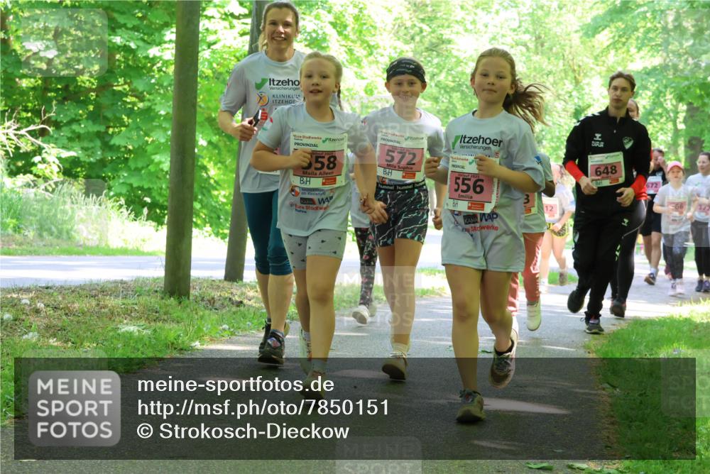 17.05.2025 - Störlauf Strokosch-Dieckow http://msf.ph/oto/7850151 17.05.2025 13:57:57 Laufen 2025, 58, 2025, 572, 556, 5, 12, 648, 672 meine-sportfotos.de