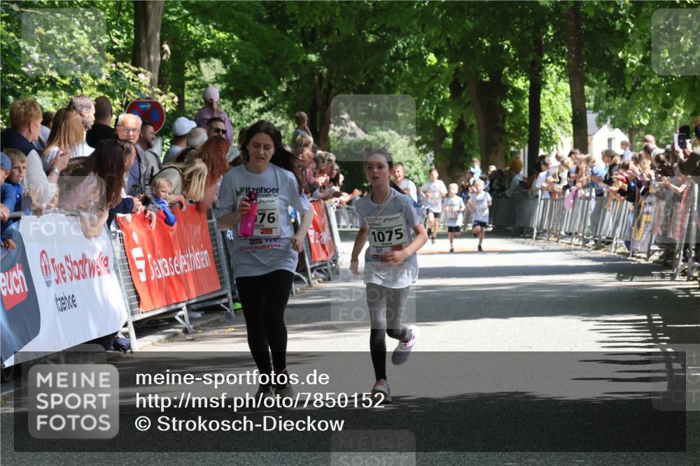 17.05.2025 - Störlauf Strokosch-Dieckow http://msf.ph/oto/7850152 17.05.2025 14:43:25 Ziel 76, 1075 meine-sportfotos.de