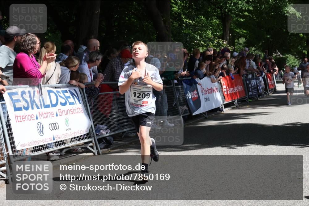 17.05.2025 - Störlauf Strokosch-Dieckow http://msf.ph/oto/7850169 17.05.2025 14:43:33 Ziel 0000, 1209, 139 meine-sportfotos.de