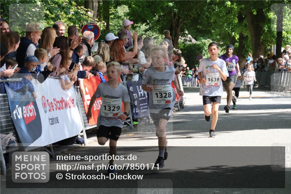 17.05.2025 - Störlauf Strokosch-Dieckow http://msf.ph/oto/7850171 17.05.2025 14:43:35 Ziel 1482, 1328, 1639, 1329, 1390 meine-sportfotos.de