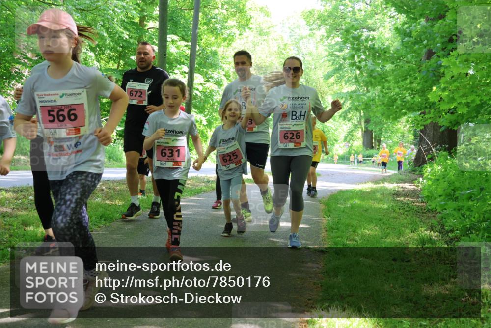 17.05.2025 - Störlauf Strokosch-Dieckow http://msf.ph/oto/7850176 17.05.2025 13:58:05 Laufen 2025, 566, 672, 631, 625, 626 meine-sportfotos.de