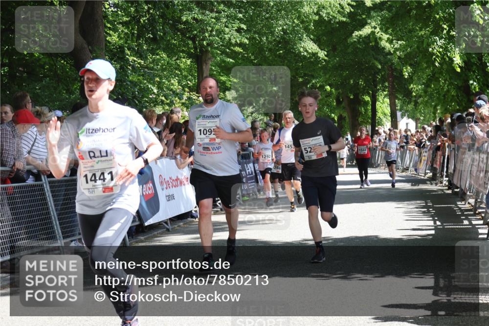 17.05.2025 - Störlauf Strokosch-Dieckow http://msf.ph/oto/7850213 17.05.2025 14:44:02 Ziel 2025, 1441, 1095, 1292, 286, 145, 52, 1544, 1212 meine-sportfotos.de