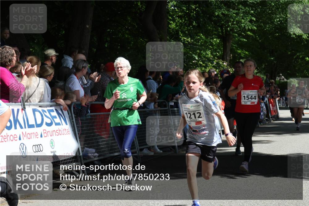 17.05.2025 - Störlauf Strokosch-Dieckow http://msf.ph/oto/7850233 17.05.2025 14:44:08 Ziel 0000, 1212, 1544, 1227 meine-sportfotos.de