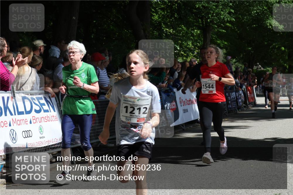 17.05.2025 - Störlauf Strokosch-Dieckow http://msf.ph/oto/7850236 17.05.2025 14:44:09 Ziel 0000, 2025, 1212, 1544, 154, 1227 meine-sportfotos.de