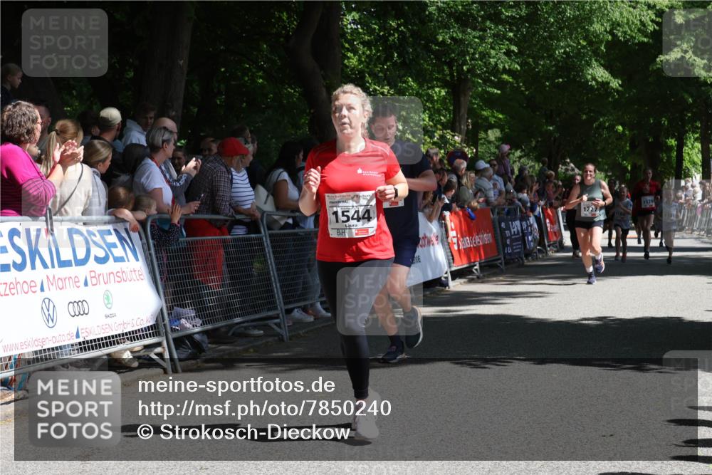 17.05.2025 - Störlauf Strokosch-Dieckow http://msf.ph/oto/7850240 17.05.2025 14:44:10 Ziel 1544, 1227, 1521 meine-sportfotos.de