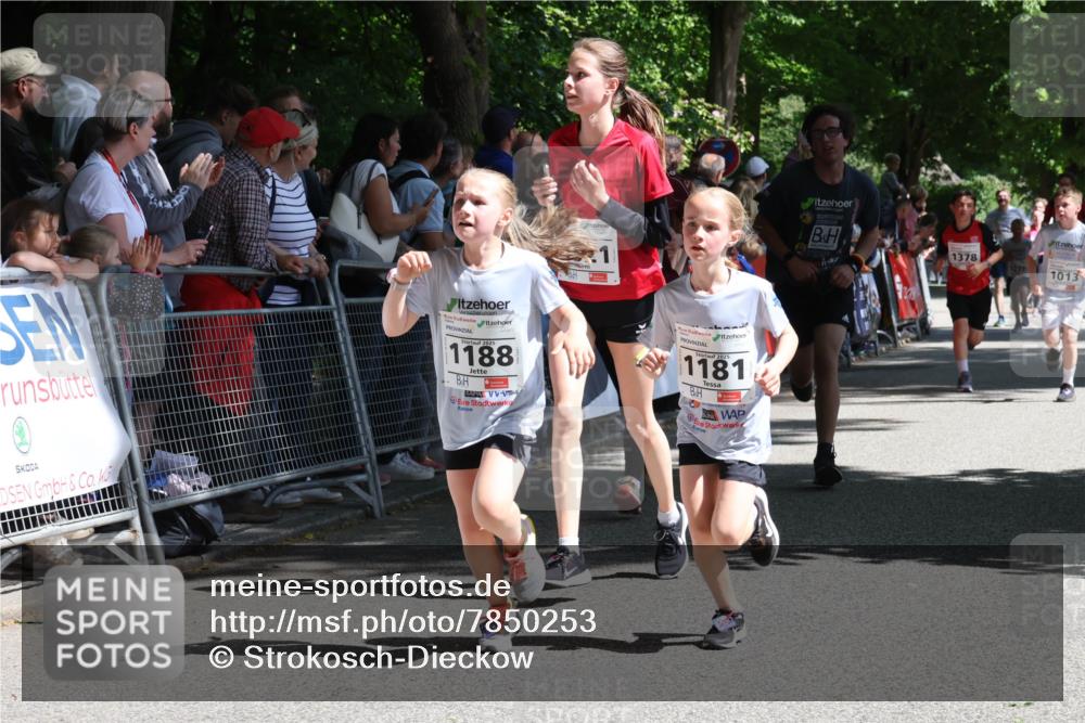 17.05.2025 - Störlauf Strokosch-Dieckow http://msf.ph/oto/7850253 17.05.2025 14:44:15 Ziel 1, 2025, 1188, 2025, 1181, 1378, 1237, 1013 meine-sportfotos.de