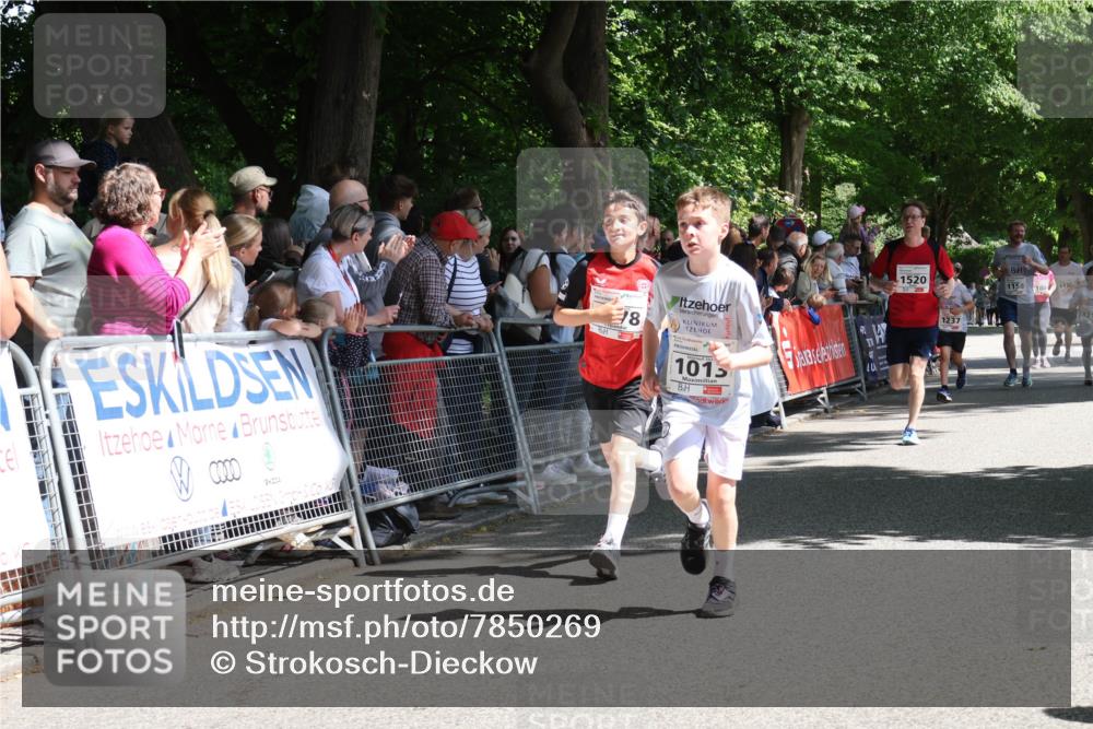 17.05.2025 - Störlauf Strokosch-Dieckow http://msf.ph/oto/7850269 17.05.2025 14:44:19 Ziel 18, 1015, 11, 10, 1520, 1237, 1158 meine-sportfotos.de