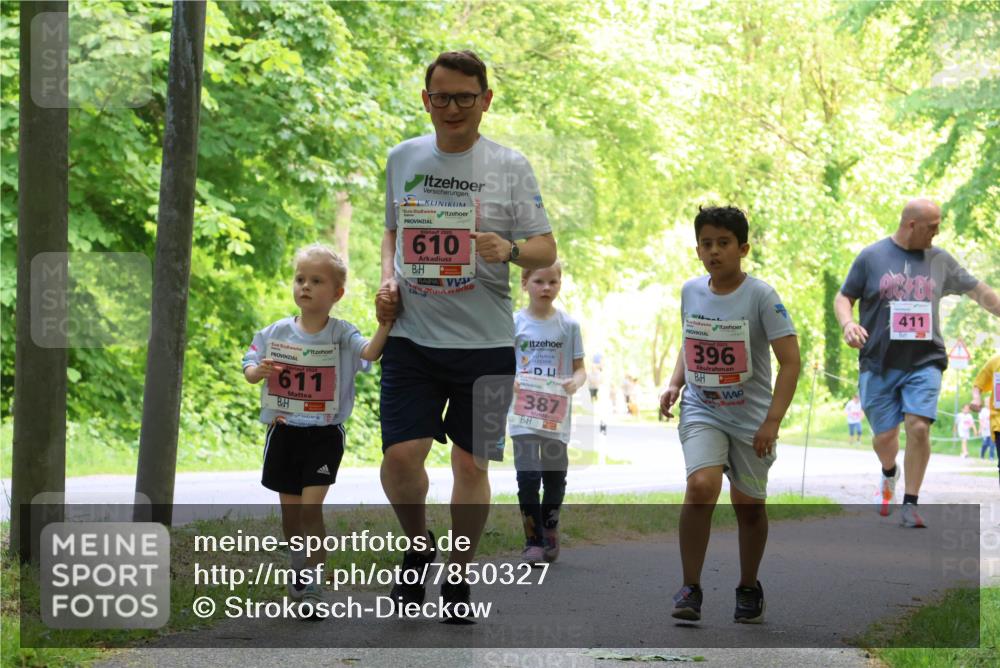 17.05.2025 - Störlauf Strokosch-Dieckow http://msf.ph/oto/7850327 17.05.2025 13:59:22 Laufen 611, 2025, 610, 387, 396, 411 meine-sportfotos.de