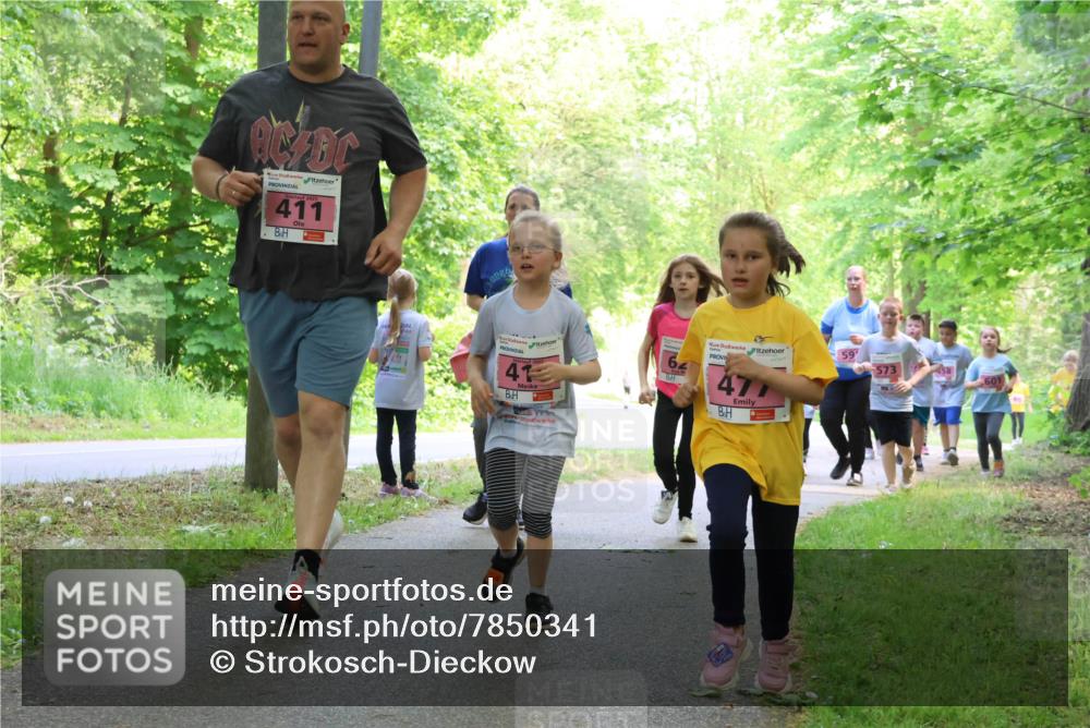 17.05.2025 - Störlauf Strokosch-Dieckow http://msf.ph/oto/7850341 17.05.2025 13:59:29 Laufen 411, 6, 41, 59, 573, 601, 47 meine-sportfotos.de