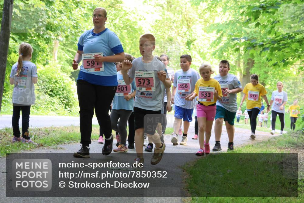 17.05.2025 - Störlauf Strokosch-Dieckow http://msf.ph/oto/7850352 17.05.2025 13:59:32 Laufen 59, 601, 573, 458, 533, 517, 437 meine-sportfotos.de