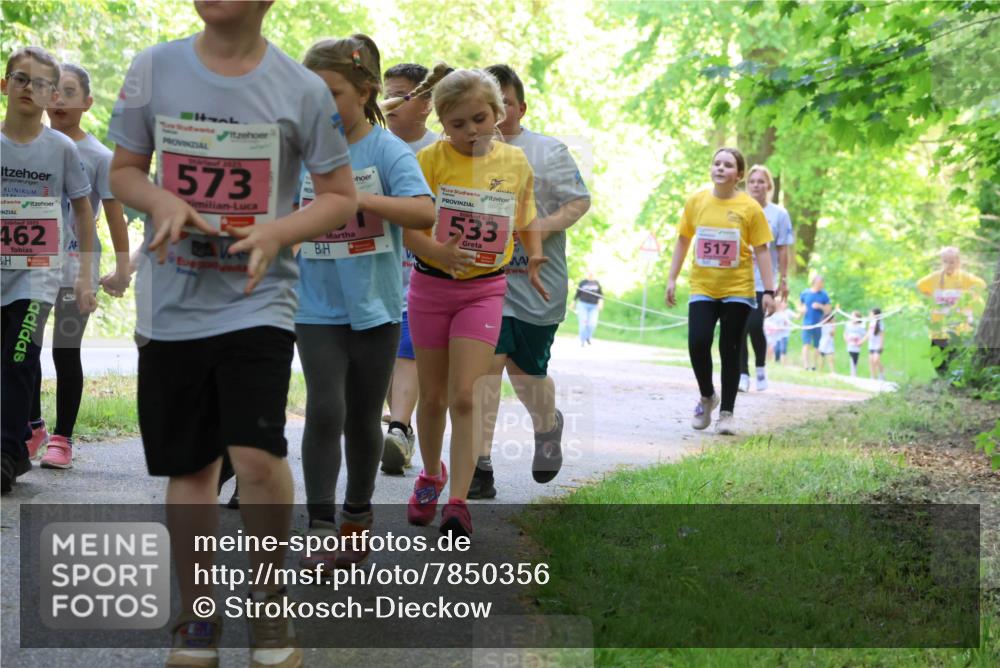 17.05.2025 - Störlauf Strokosch-Dieckow http://msf.ph/oto/7850356 17.05.2025 13:59:34 Laufen 462, 3, 2025, 573, 533, 517 meine-sportfotos.de