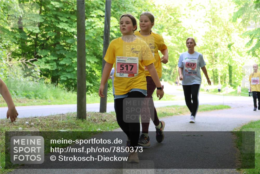 17.05.2025 - Störlauf Strokosch-Dieckow http://msf.ph/oto/7850373 17.05.2025 13:59:43 Laufen 2025, 517, 437, 466 meine-sportfotos.de