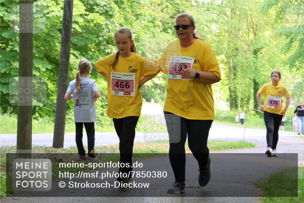 17.05.2025 - Störlauf Strokosch-Dieckow http://msf.ph/oto/7850380 17.05.2025 13:59:51 Laufen 2025, 492, 2025, 466, 476 meine-sportfotos.de