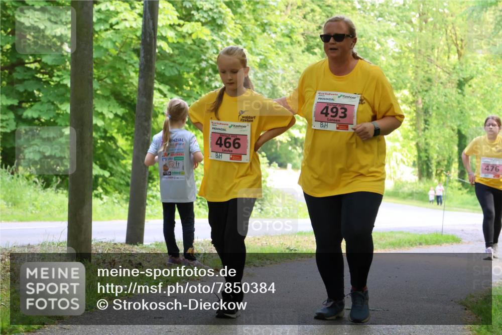 17.05.2025 - Störlauf Strokosch-Dieckow http://msf.ph/oto/7850384 17.05.2025 13:59:52 Laufen 2025, 493, 466, 476 meine-sportfotos.de