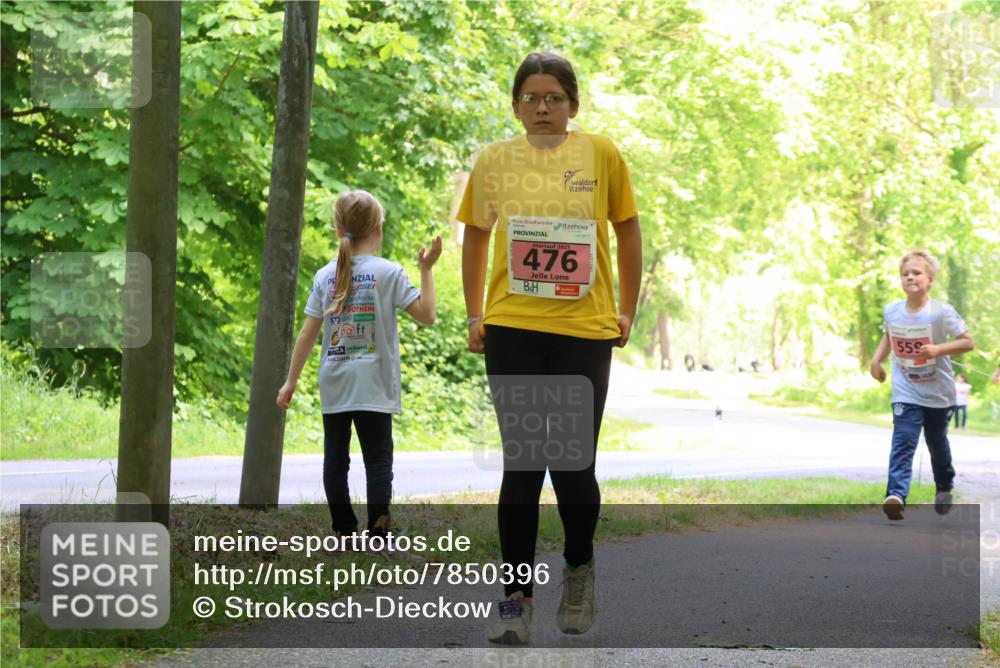 17.05.2025 - Störlauf Strokosch-Dieckow http://msf.ph/oto/7850396 17.05.2025 13:59:58 Laufen 2025, 476, 559 meine-sportfotos.de