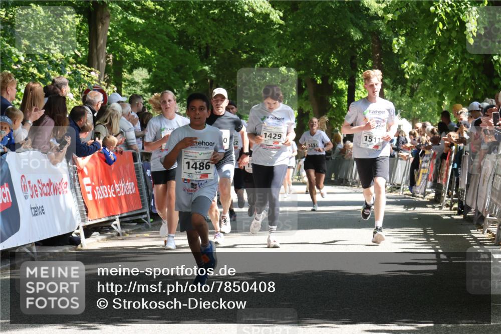 17.05.2025 - Störlauf Strokosch-Dieckow http://msf.ph/oto/7850408 17.05.2025 14:45:37 Ziel 0, 1486, 1, 200, 1429, 1436, 1511 meine-sportfotos.de