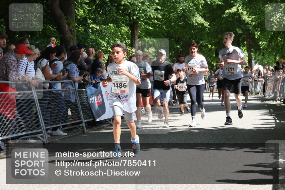17.05.2025 - Störlauf Strokosch-Dieckow http://msf.ph/oto/7850411 17.05.2025 14:45:38 Ziel 1486, 1110, 1585, 14, 1511, 1096 meine-sportfotos.de
