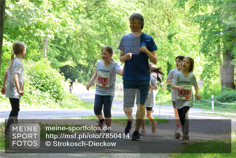17.05.2025 - Störlauf Strokosch-Dieckow http://msf.ph/oto/7850414 17.05.2025 14:00:04 Laufen 417, 420 meine-sportfotos.de