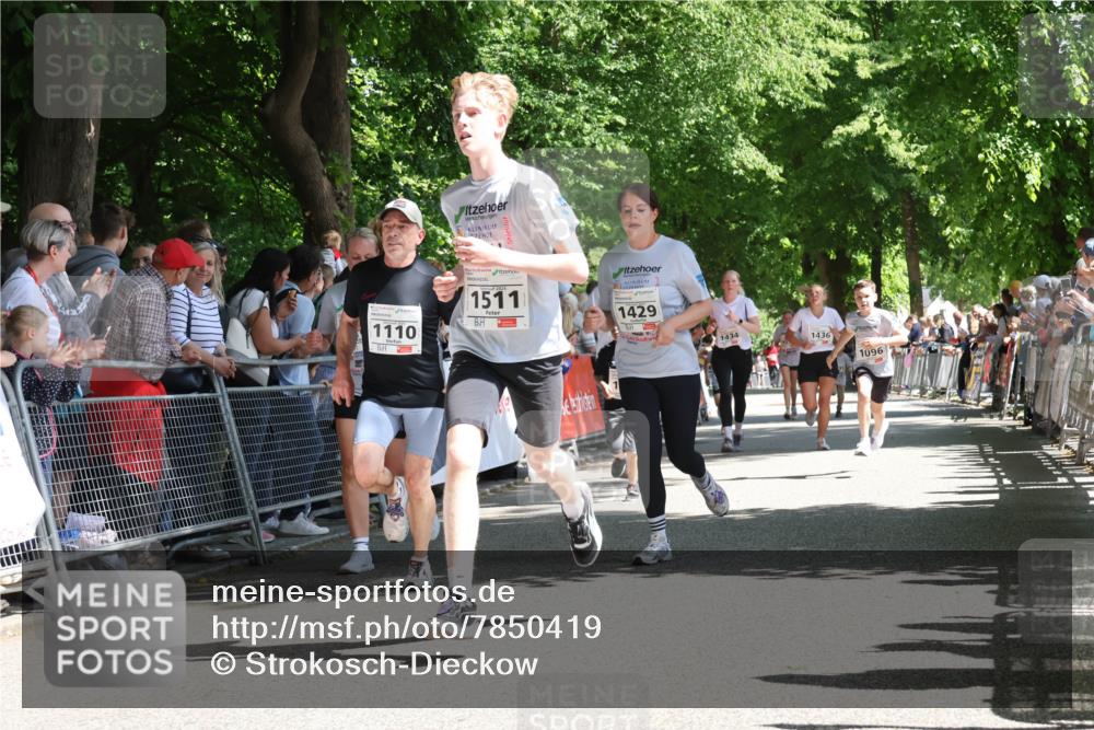 17.05.2025 - Störlauf Strokosch-Dieckow http://msf.ph/oto/7850419 17.05.2025 14:45:39 Ziel 1110, 1511, 1429, 1434, 1436, 1096 meine-sportfotos.de
