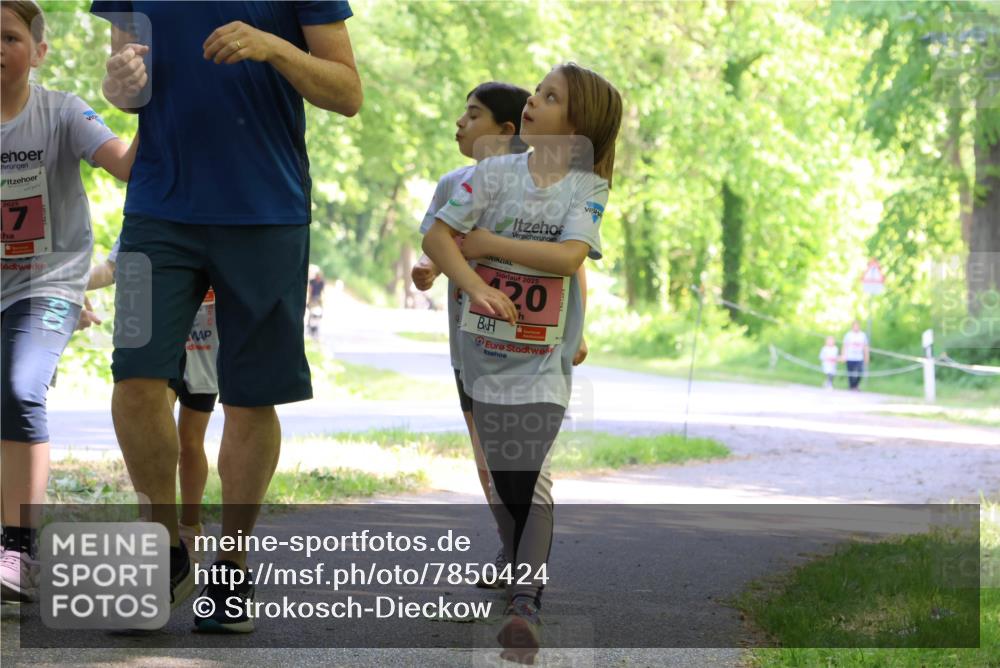 17.05.2025 - Störlauf Strokosch-Dieckow http://msf.ph/oto/7850424 17.05.2025 14:00:06 Laufen 2025, 17, 8, 2025, 20 meine-sportfotos.de