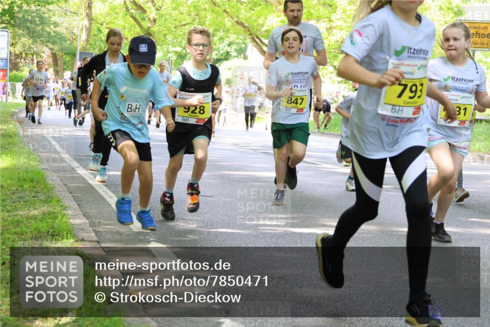 17.05.2025 - Störlauf Strokosch-Dieckow http://msf.ph/oto/7850471 17.05.2025 14:01:14 Laufen 20, 1216, 928, 847, 3, 793, 31 meine-sportfotos.de