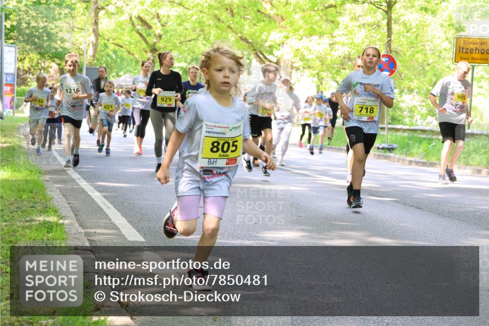 17.05.2025 - Störlauf Strokosch-Dieckow http://msf.ph/oto/7850481 17.05.2025 14:01:19 Laufen 746, 1216, 821, 70, 708, 929, 2025, 805, 718, 905, 900 meine-sportfotos.de