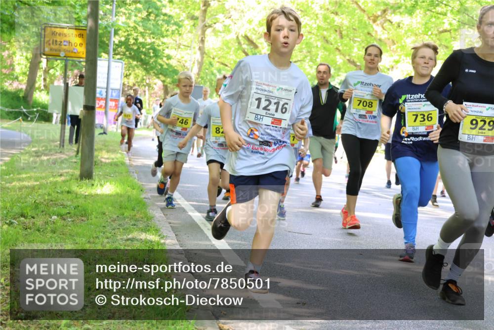 17.05.2025 - Störlauf Strokosch-Dieckow http://msf.ph/oto/7850501 17.05.2025 14:01:22 Laufen 24, 05, 46, 82, 2025, 1216, 708, 736, 2025, 929 meine-sportfotos.de