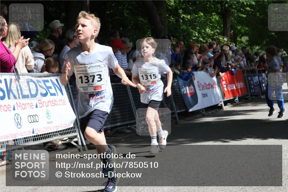 17.05.2025 - Störlauf Strokosch-Dieckow http://msf.ph/oto/7850510 17.05.2025 14:46:23 Ziel 0000, 11121, 2025, 1373, 1315, 1245 meine-sportfotos.de