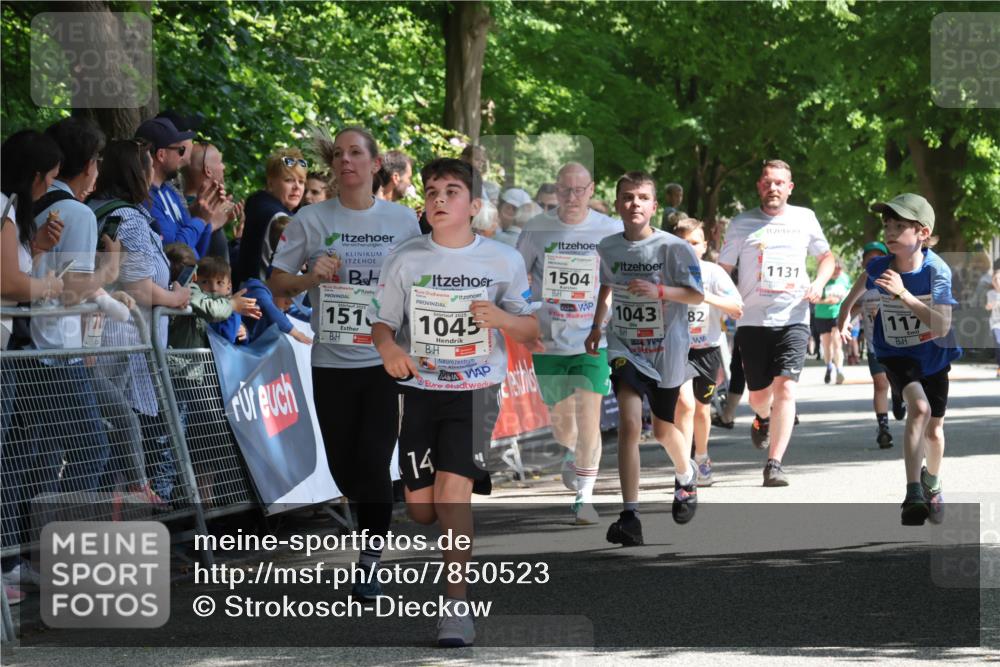 17.05.2025 - Störlauf Strokosch-Dieckow http://msf.ph/oto/7850523 17.05.2025 14:46:27 Ziel 151, 2025, 1045, 1504, 1043, 82, 14, 1131, 117 meine-sportfotos.de