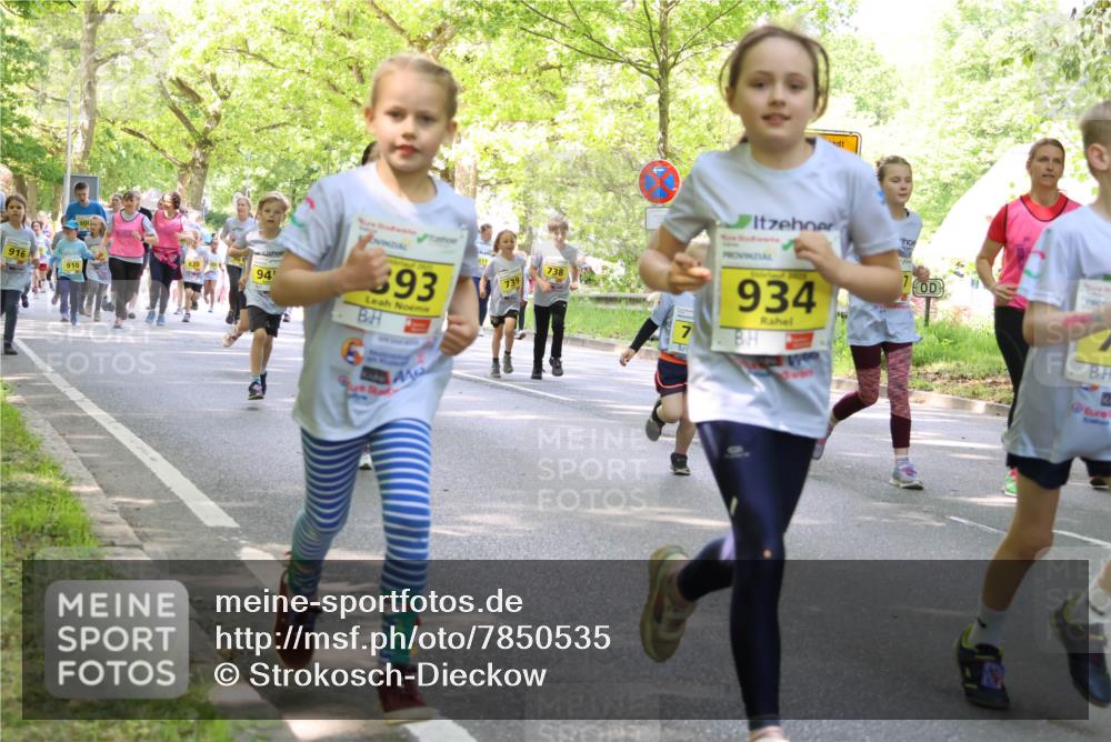 17.05.2025 - Störlauf Strokosch-Dieckow http://msf.ph/oto/7850535 17.05.2025 14:01:45 Laufen 916, 910, 820, 94, 2025, 693, 6, 811, 738, 739, 7, 934 meine-sportfotos.de