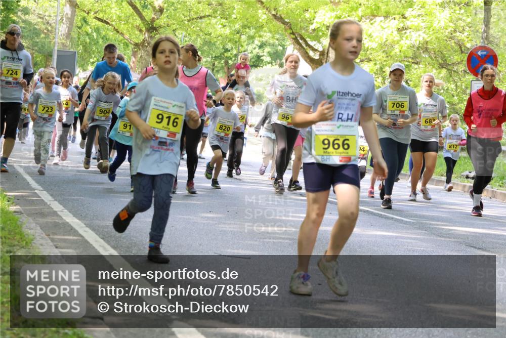 17.05.2025 - Störlauf Strokosch-Dieckow http://msf.ph/oto/7850542 17.05.2025 14:01:48 Laufen 724, 881, 723, 54, 904, 91, 916, 820, 956, 961, 966, 04, 706, 682, 812 meine-sportfotos.de