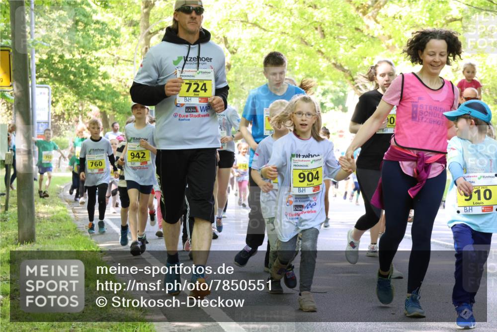 17.05.2025 - Störlauf Strokosch-Dieckow http://msf.ph/oto/7850551 17.05.2025 14:01:53 Laufen 20, 768, 760, 942, 2025, 724, 2025, 904, 0, 2025, 910 meine-sportfotos.de