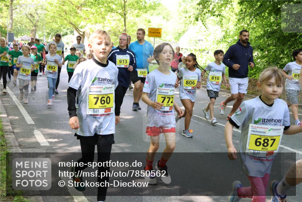 17.05.2025 - Störlauf Strokosch-Dieckow http://msf.ph/oto/7850562 17.05.2025 14:01:59 Laufen 790, 881, 63, 882, 802, 76, 913, 701, 85, 2025, 760, 2025, 772, 806, 810, 2025, 687 meine-sportfotos.de