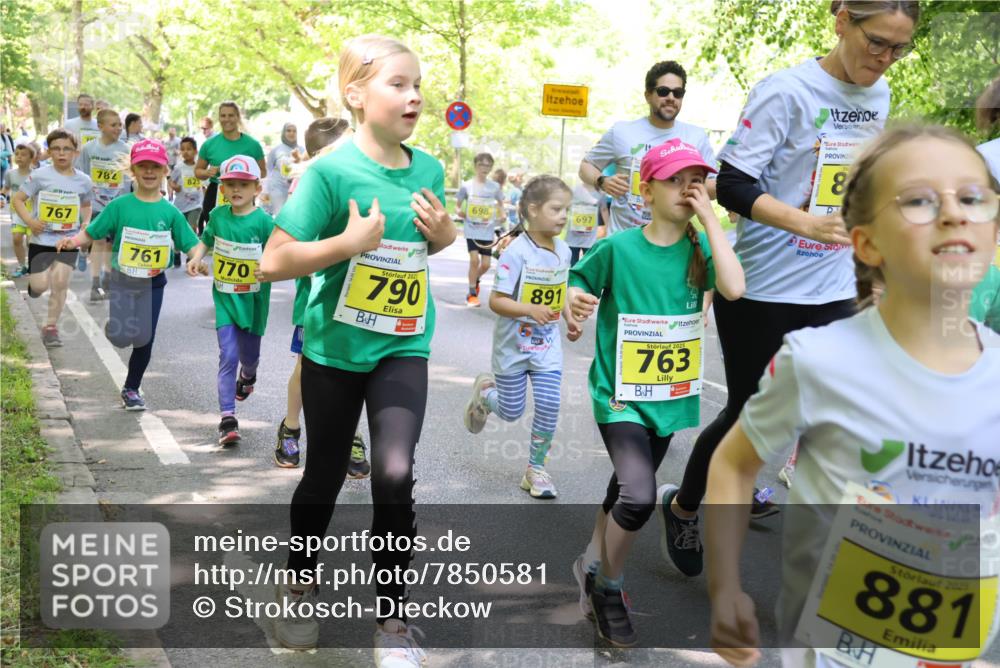 17.05.2025 - Störlauf Strokosch-Dieckow http://msf.ph/oto/7850581 17.05.2025 14:02:02 Laufen 782, 825, 767, 761, 770, 698, 697, 8, 2025, 790, 891, 2025, 763, 2025, 881 meine-sportfotos.de